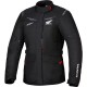 Geaca dama textil impermeabila ALPINESTARS STELLA HONDA ST-1 WP