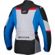 Geaca dama textil impermeabila ALPINESTARS STELLA HONDA ST-1 WP