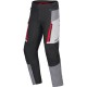 Pantaloni textil impermeabili ALPINESTARS HONDA ST-1 WP Pantaloni textil impermeabili ALPINESTARS HONDA ST-1 WP