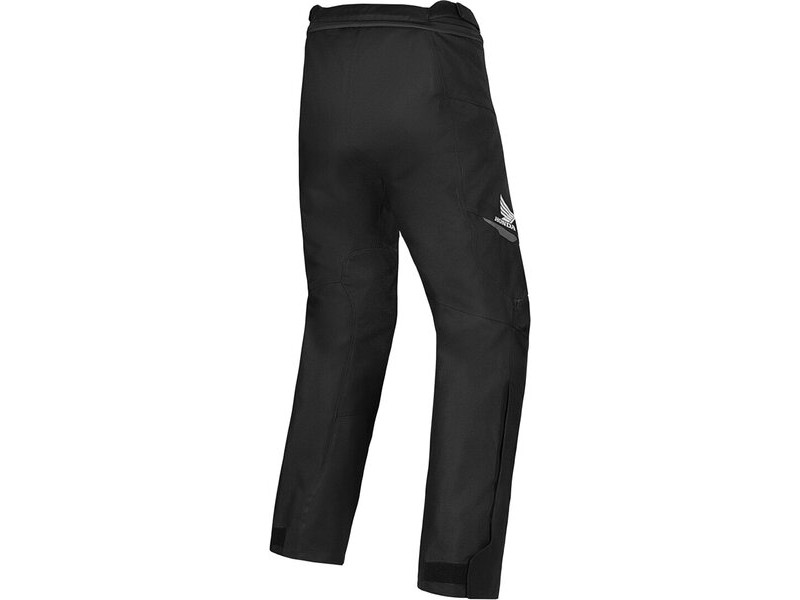 Pantaloni textil impermeabili ALPINESTARS HONDA ST-1 WP Pantaloni textil impermeabili ALPINESTARS HONDA ST-1 WP