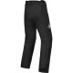 Pantaloni textil impermeabili ALPINESTARS HONDA ST-1 WP