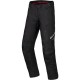 Pantaloni textil impermeabili ALPINESTARS HONDA ST-1 WP Pantaloni textil impermeabili ALPINESTARS HONDA ST-1 WP