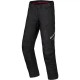 Pantaloni textil impermeabili ALPINESTARS HONDA ST-1 WP