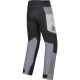 Pantaloni textil impermeabili ALPINESTARS HONDA ST-1 WP Pantaloni textil impermeabili ALPINESTARS HONDA ST-1 WP