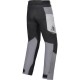 Pantaloni textil impermeabili ALPINESTARS HONDA ST-1 WP
