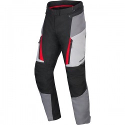 Pantaloni dama textil impermeabili ALPINESTARS STELLA HONDA ST-1 WP Pantaloni dama textil impermeabili ALPINESTARS STELLA HONDA ST-1 WP
