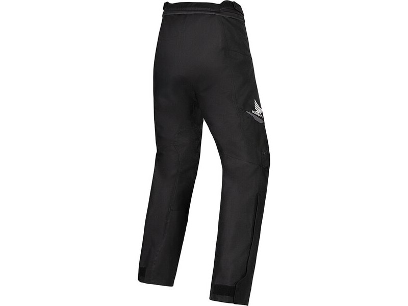Pantaloni dama textil impermeabili ALPINESTARS STELLA HONDA ST-1 WP