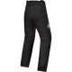 Pantaloni dama textil impermeabili ALPINESTARS STELLA HONDA ST-1 WP