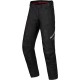 Pantaloni dama textil impermeabili ALPINESTARS STELLA HONDA ST-1 WP