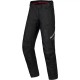 Pantaloni dama textil impermeabili ALPINESTARS STELLA HONDA ST-1 WP