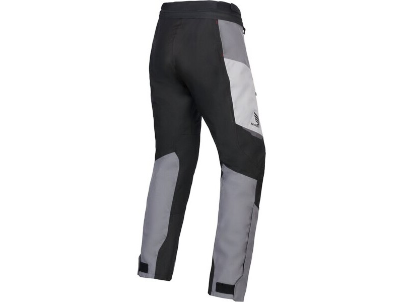 Pantaloni dama textil impermeabili ALPINESTARS STELLA HONDA ST-1 WP