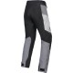 Pantaloni dama textil impermeabili ALPINESTARS STELLA HONDA ST-1 WP