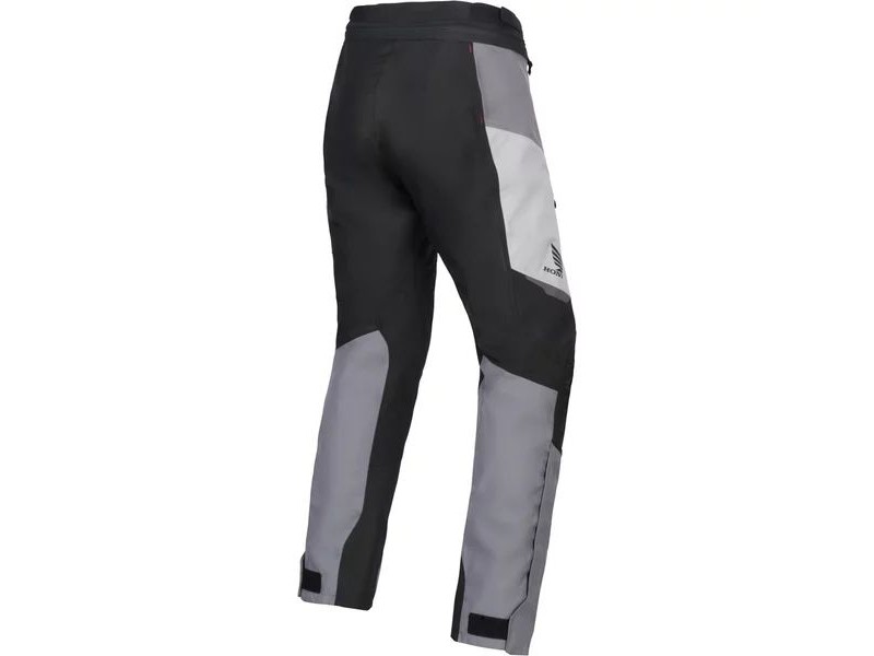 Pantaloni dama textil impermeabili ALPINESTARS STELLA HONDA ST-1 WP
