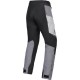 Pantaloni dama textil impermeabili ALPINESTARS STELLA HONDA ST-1 WP