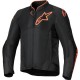 Geaca textil de vara ALPINESTARS VIPER AIR V4 Geaca textil de vara ALPINESTARS VIPER AIR V4