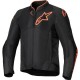 Geaca textil de vara ALPINESTARS VIPER AIR V4 Geaca textil de vara ALPINESTARS VIPER AIR V4