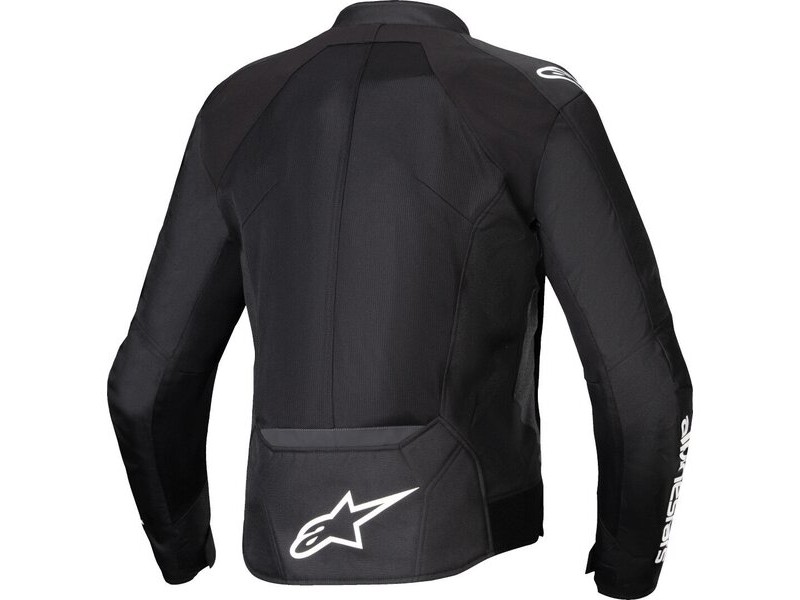 Geaca textil de vara ALPINESTARS VIPER AIR V4 Geaca textil de vara ALPINESTARS VIPER AIR V4