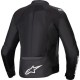 Geaca textil de vara ALPINESTARS VIPER AIR V4 Geaca textil de vara ALPINESTARS VIPER AIR V4
