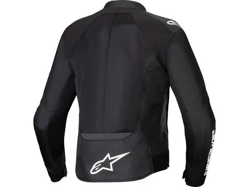 Geaca textil de vara ALPINESTARS VIPER AIR V4 Geaca textil de vara ALPINESTARS VIPER AIR V4