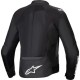 Geaca textil de vara ALPINESTARS VIPER AIR V4 Geaca textil de vara ALPINESTARS VIPER AIR V4