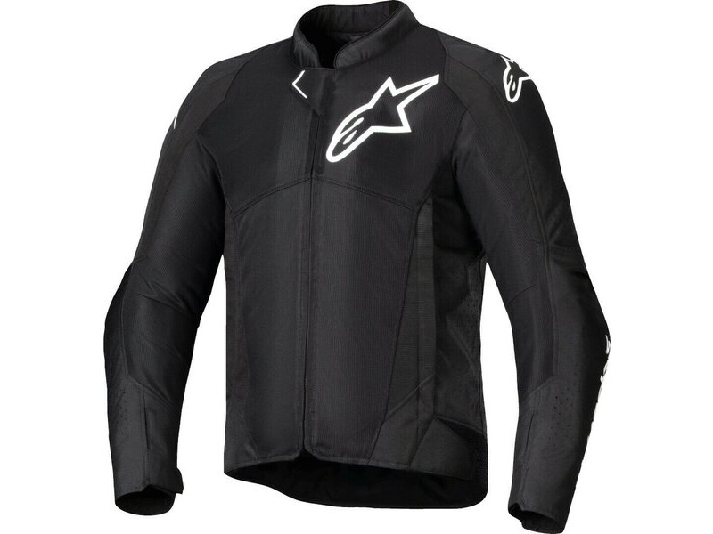 Geaca textil de vara ALPINESTARS VIPER AIR V4 Geaca textil de vara ALPINESTARS VIPER AIR V4