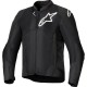 Geaca textil de vara ALPINESTARS VIPER AIR V4 Geaca textil de vara ALPINESTARS VIPER AIR V4