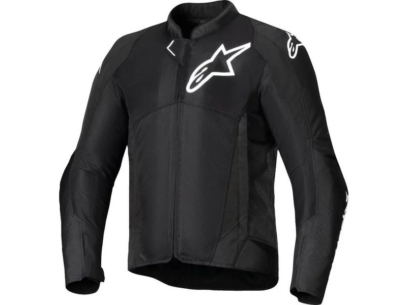 Geaca textil de vara ALPINESTARS VIPER AIR V4 Geaca textil de vara ALPINESTARS VIPER AIR V4
