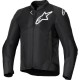Geaca textil de vara ALPINESTARS VIPER AIR V4 Geaca textil de vara ALPINESTARS VIPER AIR V4