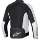 Geaca textil de vara ALPINESTARS VIPER AIR V4 Geaca textil de vara ALPINESTARS VIPER AIR V4