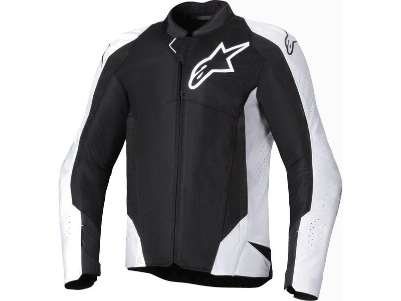 Geaca textil de vara ALPINESTARS VIPER AIR V4 Geaca textil de vara ALPINESTARS VIPER AIR V4
