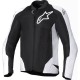 Geaca textil de vara ALPINESTARS VIPER AIR V4 Geaca textil de vara ALPINESTARS VIPER AIR V4