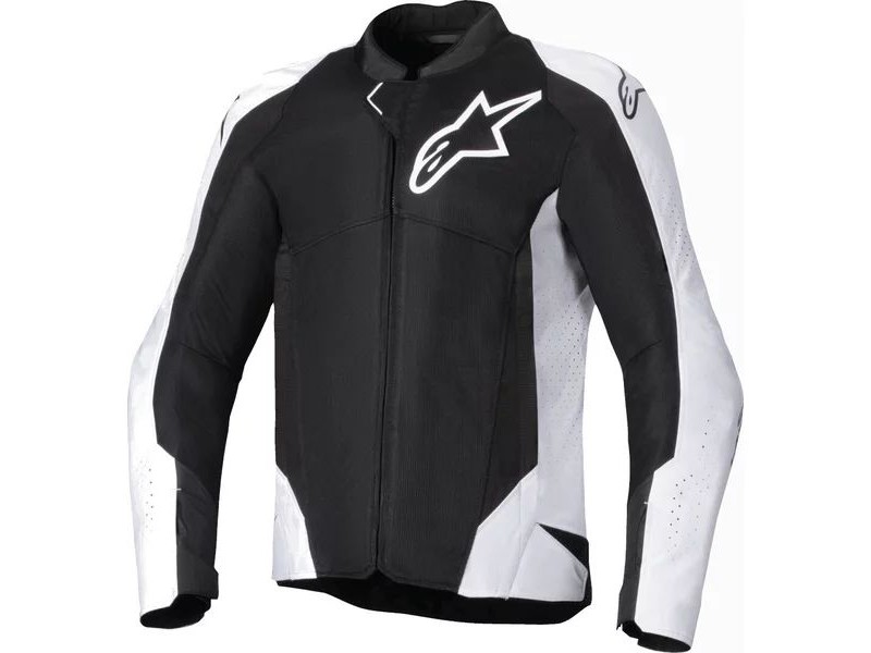 Geaca textil de vara ALPINESTARS VIPER AIR V4 Geaca textil de vara ALPINESTARS VIPER AIR V4
