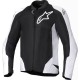 Geaca textil de vara ALPINESTARS VIPER AIR V4 Geaca textil de vara ALPINESTARS VIPER AIR V4
