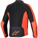 Geaca textil de vara ALPINESTARS VIPER AIR V4 Geaca textil de vara ALPINESTARS VIPER AIR V4