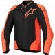 Geaca textil de vara ALPINESTARS VIPER AIR V4 Geaca textil de vara ALPINESTARS VIPER AIR V4