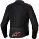Geaca textil de vara ALPINESTARS VIPER AIR V4 Geaca textil de vara ALPINESTARS VIPER AIR V4