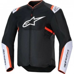Geaca textil de vara ALPINESTARS T-SPS AIR V2 Geaca textil de vara ALPINESTARS T-SPS AIR V2
