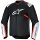 Geaca textil de vara ALPINESTARS T-SPS AIR V2 Geaca textil de vara ALPINESTARS T-SPS AIR V2