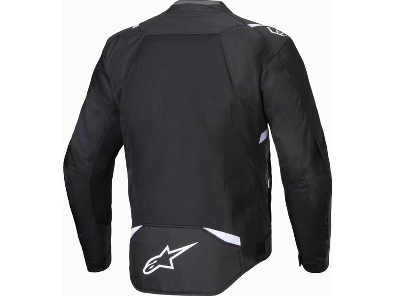 Geaca textil de vara ALPINESTARS T-SPS AIR V2 Geaca textil de vara ALPINESTARS T-SPS AIR V2