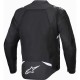 Geaca textil de vara ALPINESTARS T-SPS AIR V2