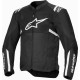 Geaca textil de vara ALPINESTARS T-SPS AIR V2 Geaca textil de vara ALPINESTARS T-SPS AIR V2