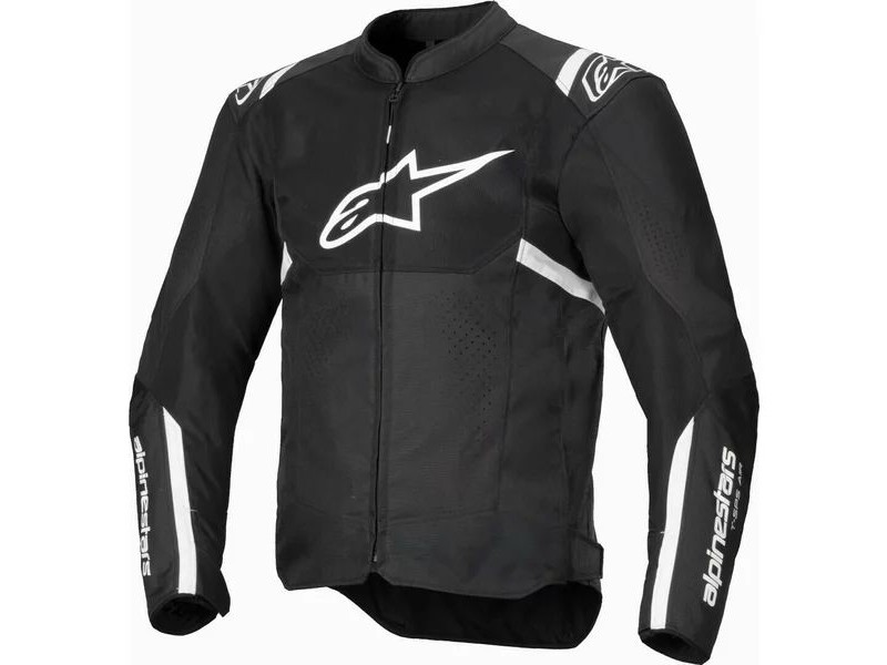Geaca textil de vara ALPINESTARS T-SPS AIR V2