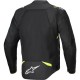 Geaca textil de vara ALPINESTARS T-SPS AIR V2 Geaca textil de vara ALPINESTARS T-SPS AIR V2
