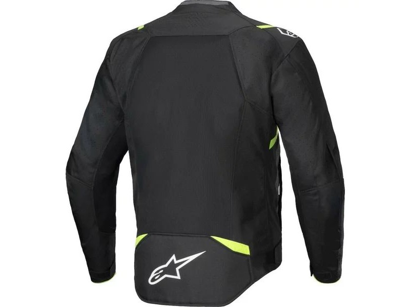 Geaca textil de vara ALPINESTARS T-SPS AIR V2