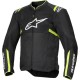 Geaca textil de vara ALPINESTARS T-SPS AIR V2 Geaca textil de vara ALPINESTARS T-SPS AIR V2