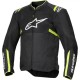 Geaca textil de vara ALPINESTARS T-SPS AIR V2