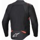 Geaca textil de vara ALPINESTARS T-SPS AIR V2 Geaca textil de vara ALPINESTARS T-SPS AIR V2