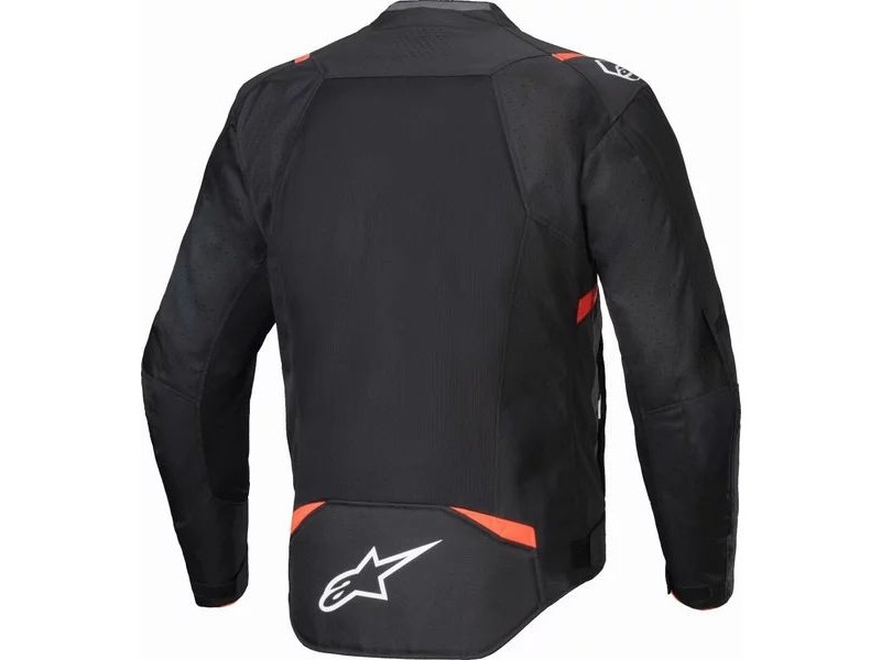 Geaca textil de vara ALPINESTARS T-SPS AIR V2