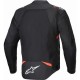 Geaca textil de vara ALPINESTARS T-SPS AIR V2