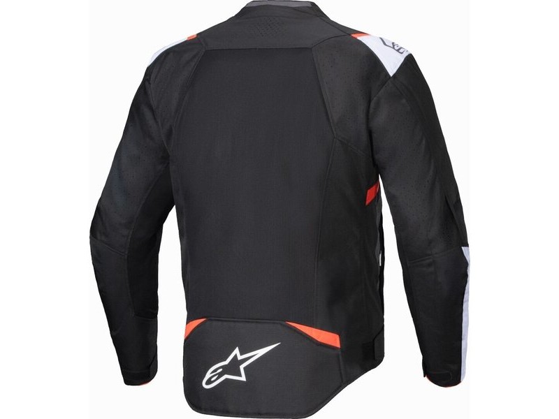 Geaca textil de vara ALPINESTARS T-SPS AIR V2 Geaca textil de vara ALPINESTARS T-SPS AIR V2
